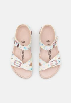 Birkenstock Rio Kids Summer Floral - Sandalias - Light Pink 9 Birkenstock Rio Kids Summer Floral - Sandalias - Light Pink -Birkenstock Ventas 2025 2ac6c6d40c8a4d2ba0b7d463c2f8e84f
