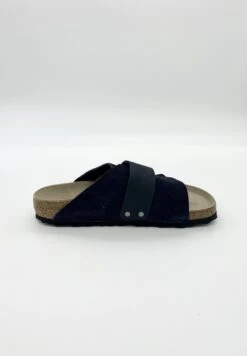 Birkenstock Sandalias Planas - Midnight 7 Birkenstock Sandalias Planas - Midnight -Birkenstock Ventas 2025 2f01b316b80f4314a8b218120761db07