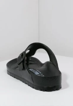 Birkenstock Gizeh - Chanclas De Dedo - Black 9 Birkenstock Gizeh - Chanclas De Dedo - Black -Birkenstock Ventas 2025 2f49908f21334291851b756d5548dbde