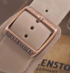 Birkenstock ArizonaNarrow Fit - Sandalias Planas - Tabacco Brown 6 Birkenstock ArizonaNarrow Fit - Sandalias Planas - Tabacco Brown -Birkenstock Ventas 2025 30f18ae20f314d6099242e2e489da47f