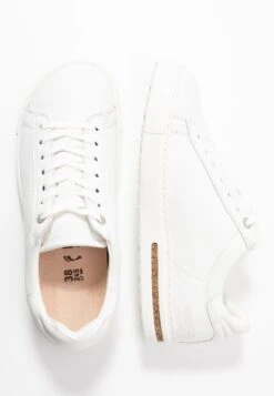 Birkenstock Bend - Zapatillas - White 10 Birkenstock Bend - Zapatillas - White -Birkenstock Ventas 2025 3162560140e54f93b10f7bb515057ab7