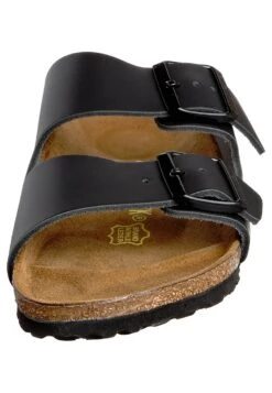 Birkenstock Pantuflas - Schwarz 10 Birkenstock Pantuflas - Schwarz -Birkenstock Ventas 2025 3180ee7576634287998855edf8506bb4