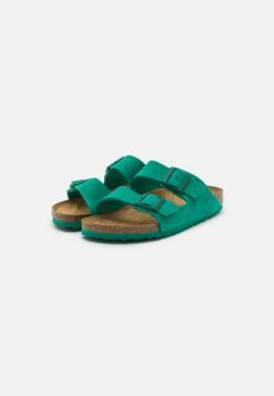 Birkenstock Arizona Unisex - Pantuflas - Digital Green 7 Birkenstock Arizona Unisex - Pantuflas - Digital Green -Birkenstock Ventas 2025 319b152c16444090979d5b2533f20317
