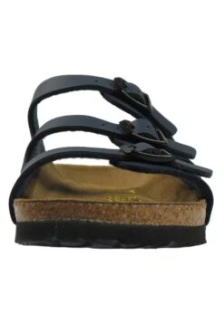 Birkenstock Florida - Sandalias Planas - Navy 10 Birkenstock Florida - Sandalias Planas - Navy -Birkenstock Ventas 2025 35e4034bd26d4d408b733064fc19cb2d