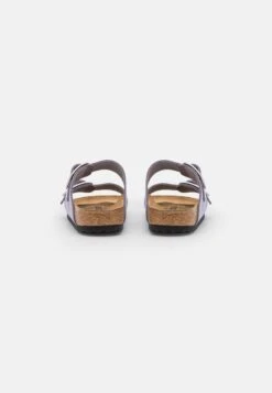 Birkenstock Arizona Narrow - Sandalias Planas - Lilac 9 Birkenstock Arizona Narrow - Sandalias Planas - Lilac -Birkenstock Ventas 2025 368d6d57398f429aaec25ad02d602b06