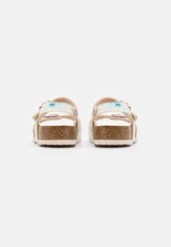 Birkenstock Rio Kids Summer Floral - Sandalias - Light Pink 8 Birkenstock Rio Kids Summer Floral - Sandalias - Light Pink -Birkenstock Ventas 2025 36cd62f5e01f4e528d98fe8e76afc88a