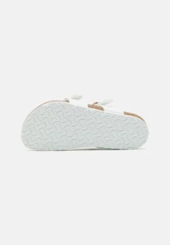 Birkenstock Mayari Kids Unisex - Sandalias De Dedo - Weiß -Birkenstock Ventas 2025 372157dea8cf494185734446481c5edf