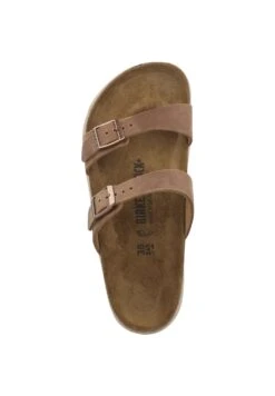 Birkenstock Sierra Ct GeöltesNormal - Sandalias Planas - Ginger Brown 7 Birkenstock Sierra Ct GeöltesNormal - Sandalias Planas - Ginger Brown -Birkenstock Ventas 2025 38b5f278c6824951856c21e87a143df0