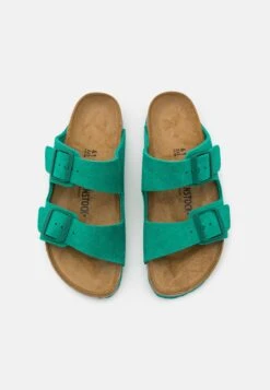 Birkenstock Arizona Unisex - Pantuflas - Digital Green 9 Birkenstock Arizona Unisex - Pantuflas - Digital Green -Birkenstock Ventas 2025 38c0a849e2e14af2b22bc4d90fe26fb1