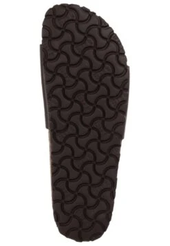 Birkenstock Madrid Bf Narrow - Pantuflas - Brown -Birkenstock Ventas 2025 39969816c66d4cbea134fa699daed186