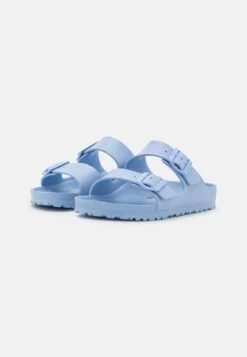 Birkenstock Arizona Eva Narrow - Chanclas De Baño - Dusty Blue -Birkenstock Ventas 2025 3a9c62a6c59e4ecfbe90e8536b2be783
