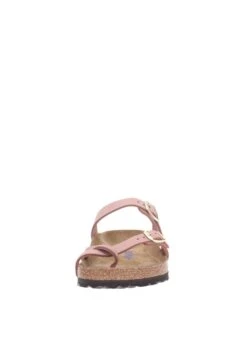 Birkenstock Ciabatte - Sandalias Planas - Rosa 7 Birkenstock Ciabatte - Sandalias Planas - Rosa -Birkenstock Ventas 2025 3b885e60227e4a69b35352ea25d941d7