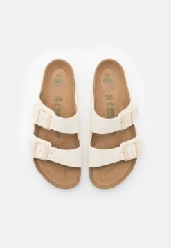 Birkenstock Arizona Tex Veg Unisex- Sandalias Planas - Eddgshell -Birkenstock Ventas 2025 3c2ef714725f43de8819bb14e234ad21