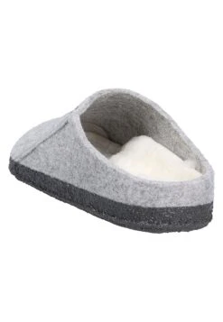 Birkenstock Tieffussbett - Pantuflas - Lightgray 15 Birkenstock Tieffussbett - Pantuflas - Lightgray -Birkenstock Ventas 2025 3d97e7c62764451789fe16ec3285af74