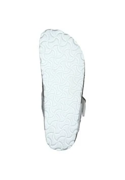 Birkenstock Gizeh Bf Narrow - Sandalias De Dedo - White 11 Birkenstock Gizeh Bf Narrow - Sandalias De Dedo - White -Birkenstock Ventas 2025 3f45e30037274fdb984dd34b3acf9de1