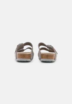Birkenstock Arizona Sfb Vl Narrow - Pantuflas - Stone Coin -Birkenstock Ventas 2025 3f4e903a7e4f40d7bc19f2ce8a59608a