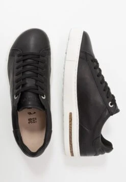 Birkenstock Bend - Zapatillas - Black 10 Birkenstock Bend - Zapatillas - Black -Birkenstock Ventas 2025 3f64609b5d0d487b941ab96d82283fd0