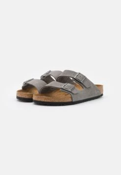 Birkenstock Ventas 2025 -Birkenstock Ventas 2025 3f6ceb2cc7ba4132b9210f7f08adb0ee
