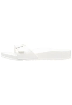 Birkenstock Madrid Eva Narrow - Chanclas De Baño - White -Birkenstock Ventas 2025 407ac222a9ae412c92998123eaa5fa0e