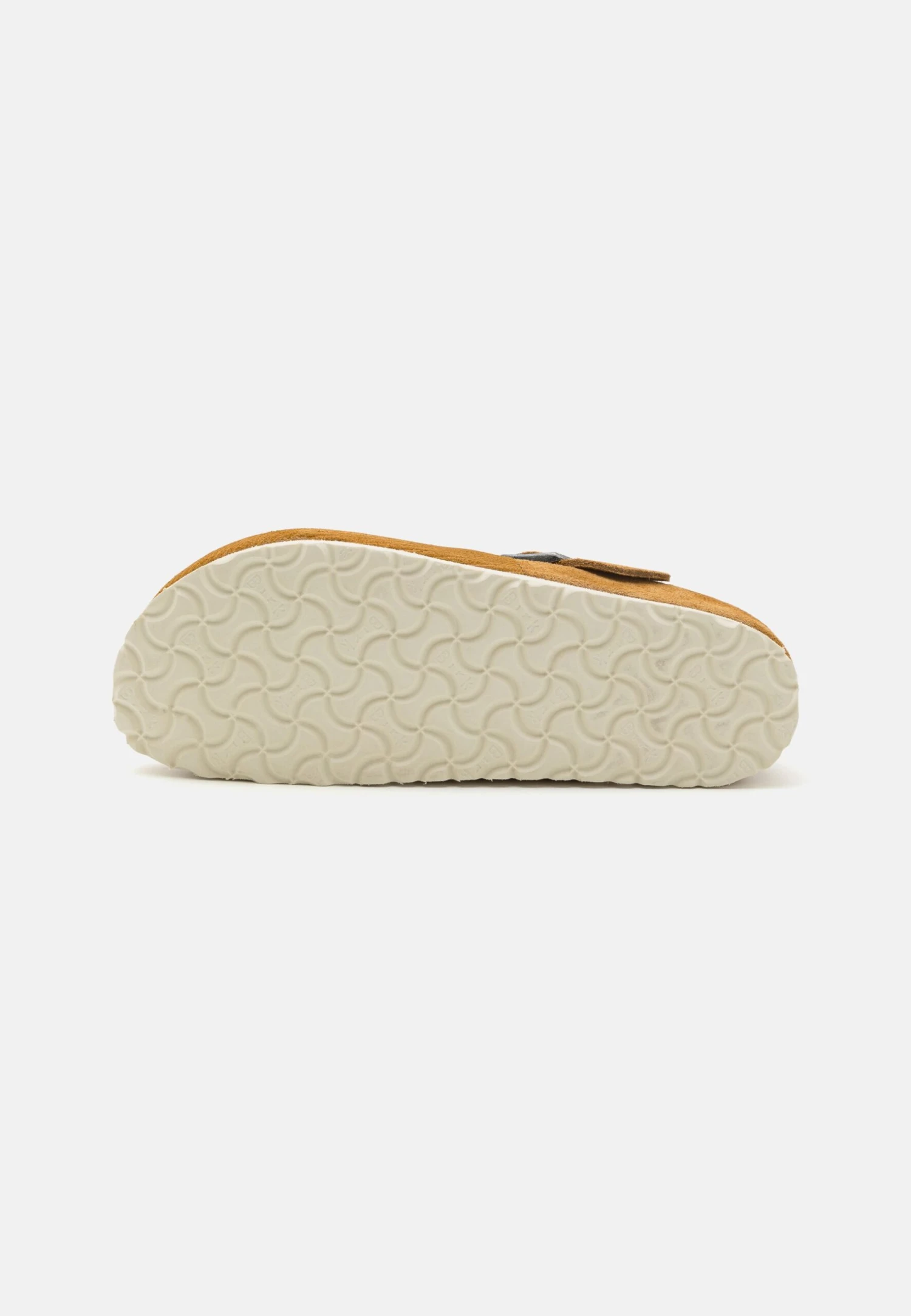 Birkenstock London Unisex - Pantuflas - Brown 5 Birkenstock London Unisex - Pantuflas - Brown - Imagen 5