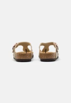 Birkenstock Gizeh Geometric Camo Core - Sandalias De Dedo - Beige/Khaki 8 Birkenstock Gizeh Geometric Camo Core - Sandalias De Dedo - Beige/Khaki -Birkenstock Ventas 2025 4173a84fac7c4bf1b80c02edd033b9a8
