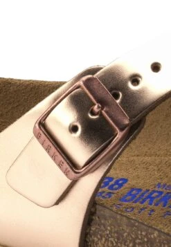 Birkenstock Gizeh- Sandalias De Dedo - Metallic Copper 14 Birkenstock Gizeh- Sandalias De Dedo - Metallic Copper -Birkenstock Ventas 2025 41f1cd205b0849d590269e1851797000