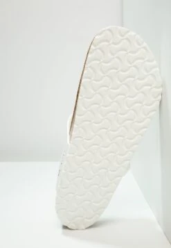 Birkenstock Gizeh - Sandalias De Dedo - White 10 Birkenstock Gizeh - Sandalias De Dedo - White -Birkenstock Ventas 2025 4226315e6f954c95b138c07757faef7b