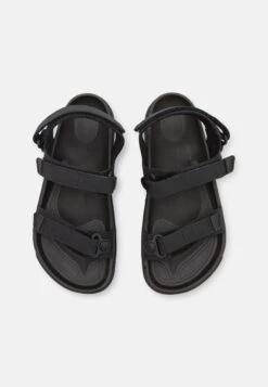Birkenstock Kalahari Ce Bf Regular - Sandalias De Senderismo - Black 12 Birkenstock Kalahari Ce Bf Regular - Sandalias De Senderismo - Black -Birkenstock Ventas 2025 427e245a79a545f9bf4d0b7eb4b9517d