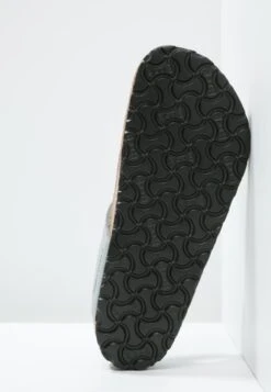 Birkenstock Gizeh Regular - Sandalias De Dedo - Silver -Birkenstock Ventas 2025 42f0a2e7e70245c0a6a9dd626e37642b