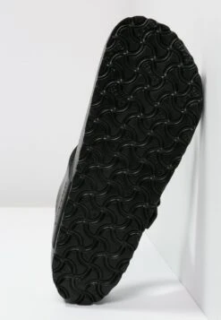 Birkenstock Gizeh - Chanclas De Dedo - Black 10 Birkenstock Gizeh - Chanclas De Dedo - Black -Birkenstock Ventas 2025 439158ec9be44959b977acc7d2bac033