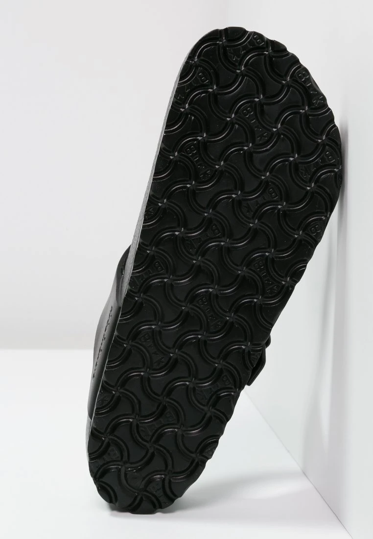 Birkenstock Gizeh - Chanclas De Dedo - Black 5 Birkenstock Gizeh - Chanclas De Dedo - Black - Imagen 5