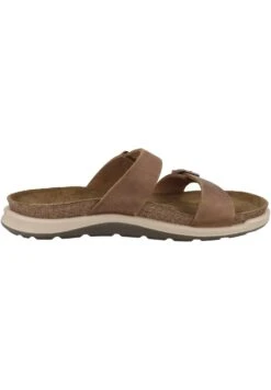 Birkenstock Sierra Ct GeöltesNormal - Sandalias Planas - Ginger Brown 9 Birkenstock Sierra Ct GeöltesNormal - Sandalias Planas - Ginger Brown -Birkenstock Ventas 2025 456ec0880cbb4ad38ca1456770e29de7