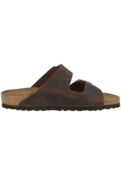 Birkenstock Arizona- Pantuflas - Brown 11 Birkenstock Arizona- Pantuflas - Brown -Birkenstock Ventas 2025 45937179d63144e595f5797626891c1f