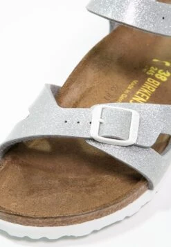 Birkenstock Rio - Sandalias - Magic Galaxy Silver 11 Birkenstock Rio - Sandalias - Magic Galaxy Silver -Birkenstock Ventas 2025 45c9f20d153c4a9a952bd7627182b9fb