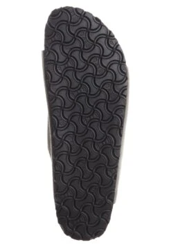 Birkenstock Arizona - Sandalias Planas - Taupe 9 Birkenstock Arizona - Sandalias Planas - Taupe -Birkenstock Ventas 2025 498ae169f4e24d90ae70e841e487b352