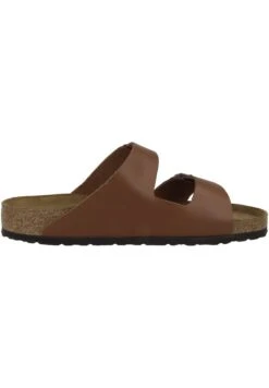 Birkenstock Arizona - Sandalias Planas - Ginger Brown -Birkenstock Ventas 2025 4b05f32a5a474cd38e8a914ec7366e5f