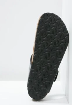 Birkenstock Gizeh Bf Regular - Sandalias De Dedo - Schwarz 13 Birkenstock Gizeh Bf Regular - Sandalias De Dedo - Schwarz -Birkenstock Ventas 2025 4b431ccf7f004d5e88a7b6db659cb86c