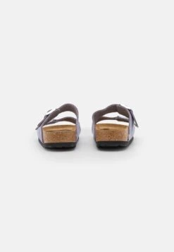 Birkenstock ArizonaNarrow - Sandalias Planas - Purple Fog 9 Birkenstock ArizonaNarrow - Sandalias Planas - Purple Fog -Birkenstock Ventas 2025 4c11eb09f42d46008e61438995929c23