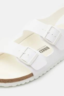 Birkenstock Milano Unisex - Sandalias - White -Birkenstock Ventas 2025 4c26604e78ff449b80bc3b0c46c6028b