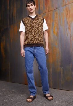 Birkenstock Arizona- Sandalias Planas - Desert Buck Roast 10 Birkenstock Arizona- Sandalias Planas - Desert Buck Roast -Birkenstock Ventas 2025 4cd1390cd4a443c79ee9aa201b567b56