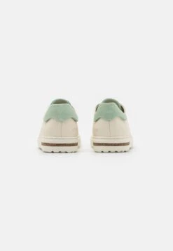 Birkenstock Bend Low Decon Pop LenaEggshell/Matcha - Zapatillas - Eggshell/Matcha 14 Birkenstock Bend Low Decon Pop LenaEggshell/Matcha - Zapatillas - Eggshell/Matcha -Birkenstock Ventas 2025 4d671904955d48a891270b5601d6fe06