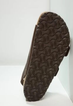 Birkenstock Milano - Sandalias - Dark Brown 10 Birkenstock Milano - Sandalias - Dark Brown -Birkenstock Ventas 2025 4d77883a0e3649fa91a168b24b1e9e9c