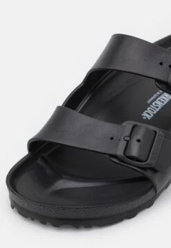 Birkenstock Arizona - Pantuflas - Black 11 Birkenstock Arizona - Pantuflas - Black -Birkenstock Ventas 2025 4dd92ff445b44500800ee791108a1471