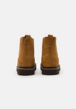 Birkenstock Highwood Slipon Leve Narrow Fit - Botines - Tan 7 Birkenstock Highwood Slipon Leve Narrow Fit - Botines - Tan -Birkenstock Ventas 2025 4e754cfaa8ec4f51ade047e2bef7ebed