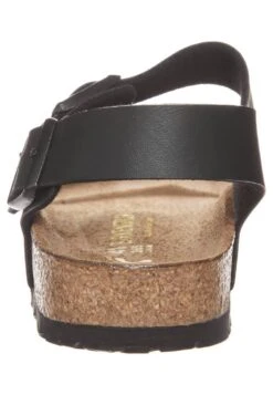 Birkenstock Milano - Sandalias - Black 15 Birkenstock Milano - Sandalias - Black -Birkenstock Ventas 2025 5191d0b0fe5e42b7892c35625e5c1570