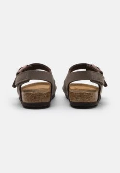 Birkenstock Milano Unisex - Sandalias - Mocha -Birkenstock Ventas 2025 52314556d3f94bcdb7c0880541001d3e