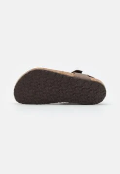 Birkenstock Kairo Earthy Mochaveg Unisex - Pantuflas - Mocca 10 Birkenstock Kairo Earthy Mochaveg Unisex - Pantuflas - Mocca -Birkenstock Ventas 2025 523aed8b158944e6a17700cccbe8b0a7
