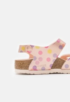 Birkenstock Colorado Bf Metallic Dots Narrow - Sandalias - Electric Metallic Copper -Birkenstock Ventas 2025 53431aeff73745c7ba7e2a5d6e5e5a04