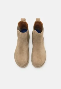 Birkenstock Highwood Slipon- Botines - Taupe 9 Birkenstock Highwood Slipon- Botines - Taupe -Birkenstock Ventas 2025 5385994233f74af397239539b3c58a46