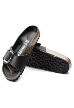 Birkenstock Sandalias Planas - Black 11 Birkenstock Sandalias Planas - Black -Birkenstock Ventas 2025 53c872fa485c4ecb82b9a787cbbd9dfc